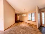 1311 Trail Ridge Circle - Photo 7