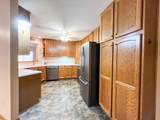1311 Trail Ridge Circle - Photo 8