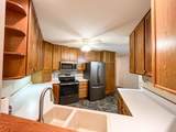 1311 Trail Ridge Circle - Photo 9