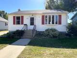 1032 1st Street - Photo 1
