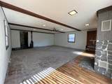 1032 1st Street - Photo 10