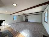 1032 1st Street - Photo 11
