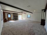 1032 1st Street - Photo 12