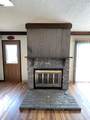 1032 1st Street - Photo 13