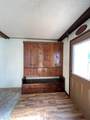 1032 1st Street - Photo 14