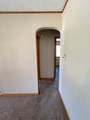 1032 1st Street - Photo 15