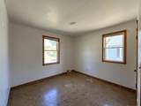 1032 1st Street - Photo 16