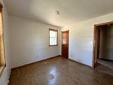 1032 1st Street - Photo 17