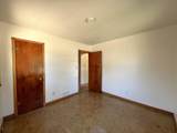 1032 1st Street - Photo 18