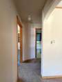 1032 1st Street - Photo 19