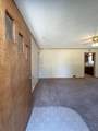 1032 1st Street - Photo 2