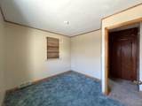 1032 1st Street - Photo 20