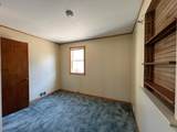 1032 1st Street - Photo 21