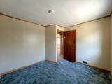 1032 1st Street - Photo 22