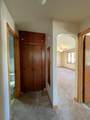 1032 1st Street - Photo 23