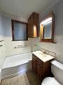1032 1st Street - Photo 24
