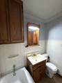 1032 1st Street - Photo 25