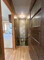 1032 1st Street - Photo 26