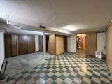 1032 1st Street - Photo 27