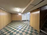 1032 1st Street - Photo 28