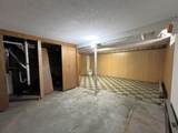 1032 1st Street - Photo 29