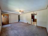 1032 1st Street - Photo 3