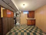 1032 1st Street - Photo 30