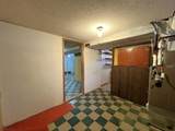 1032 1st Street - Photo 31