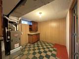 1032 1st Street - Photo 32