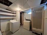 1032 1st Street - Photo 33
