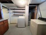 1032 1st Street - Photo 34