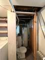 1032 1st Street - Photo 35