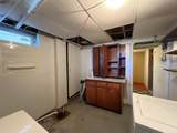 1032 1st Street - Photo 36