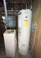 1032 1st Street - Photo 37