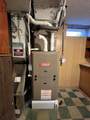 1032 1st Street - Photo 38