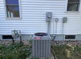 1032 1st Street - Photo 39