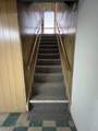 1032 1st Street - Photo 40
