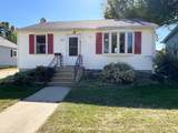 1032 1st Street - Photo 41