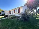 1032 1st Street - Photo 42