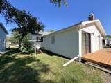 1032 1st Street - Photo 43