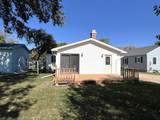 1032 1st Street - Photo 44