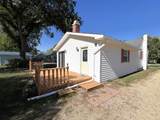 1032 1st Street - Photo 45
