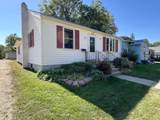 1032 1st Street - Photo 46