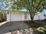 1032 1st Street - Photo 47