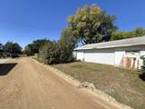 1032 1st Street - Photo 48
