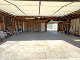 1032 1st Street - Photo 49