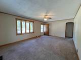 1032 1st Street - Photo 5