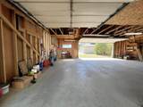 1032 1st Street - Photo 50
