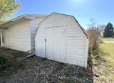 1032 1st Street - Photo 51