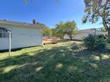 1032 1st Street - Photo 52